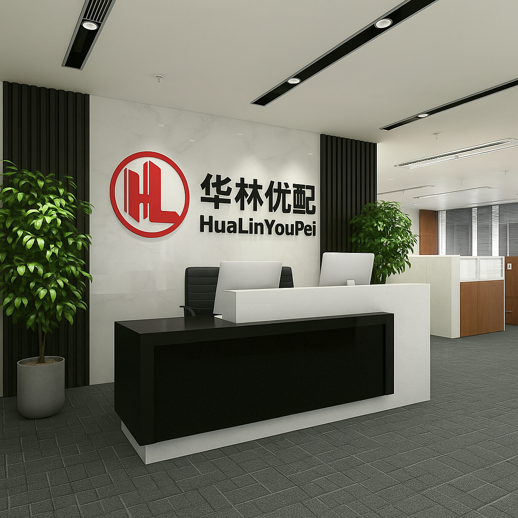 配资安全证券配资门户 胖东来新店售卖签名球衣，最贵球衣售价13.8万元